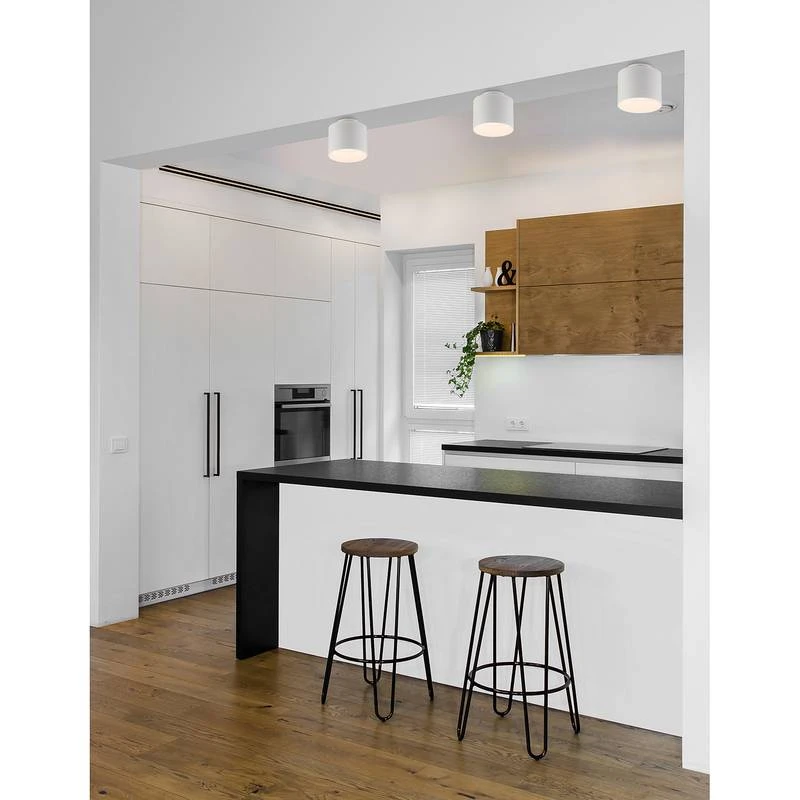 Plafonnier Jenny 5 Plafonnier Jenny – Image 3