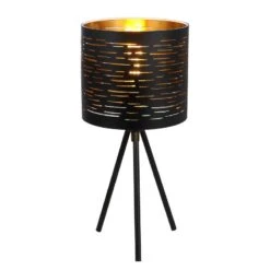Lampe Tunno