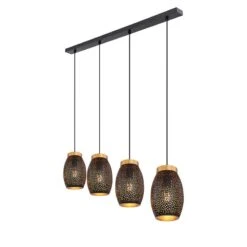 Suspension Narri -Globo Lighting 1000188532 190920 06305701029 DETAILS P000000001000188532