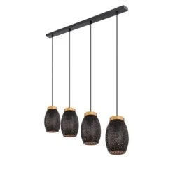 Suspension Narri -Globo Lighting 1000188532 190920 06305701031 DETAILS P000000001000188532