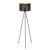 Lampadaire Tunno -Globo Lighting 1000188539 190920 06305901052 IMAGE P000000001000188539