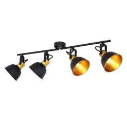 Plafonnier Fillo III