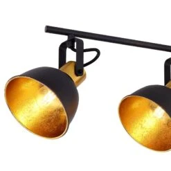 Plafonnier Fillo III -Globo Lighting 1000188542 190920 06305901062 DETAILS P000000001000188542