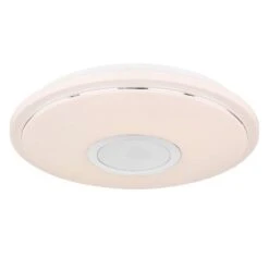 Plafonnier Connor II