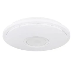 Plafonnier Connor II -Globo Lighting 1000188545 190920 06310001071 DETAILS P000000001000188545