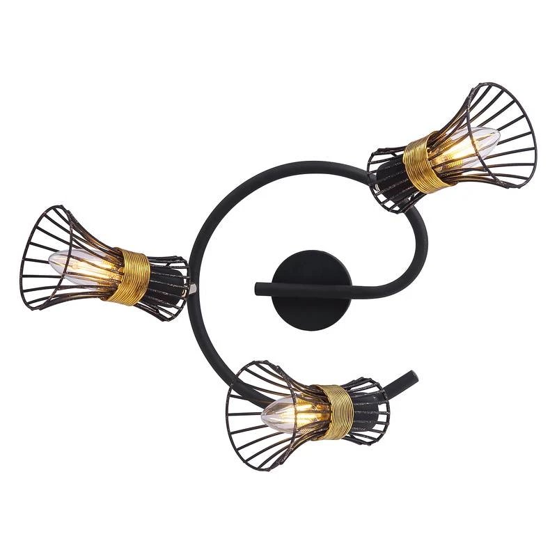 Plafonnier Purra II 4 Plafonnier Purra II – Image 2