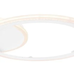 Plafonnier Fenna -Globo Lighting 1000188555 190920 06310301106 DETAILS P000000001000188555