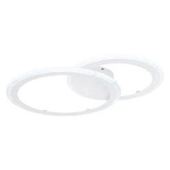 Plafonnier Fenna -Globo Lighting 1000188555 190920 06310301107 DETAILS P000000001000188555