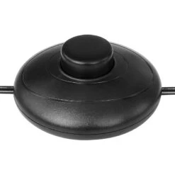 Lampadaire Egon -Globo Lighting 1000188557 190920 06310401116 DETAILS P000000001000188557