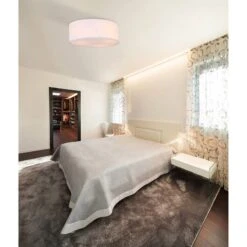 Globo Lighting -Globo Lighting 1000188560 190920 06310501130 MOOD DETAILS P000000001000188560 mood