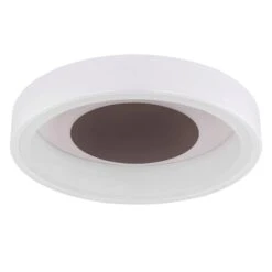 Plafonnier Goffi I -Globo Lighting 1000188569 190920 06310801167 DETAILS P000000001000188569