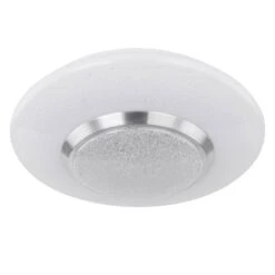 Plafonnier Candida I -Globo Lighting 1000188571 190920 06310901176 DETAILS P000000001000188571