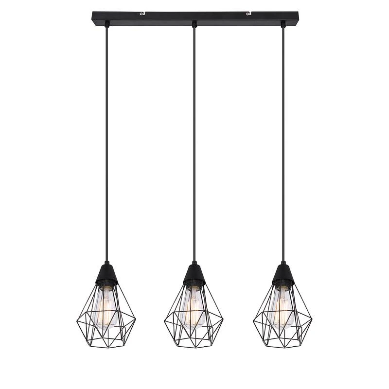 Suspension Isabella I 4 Suspension Isabella I – Image 2