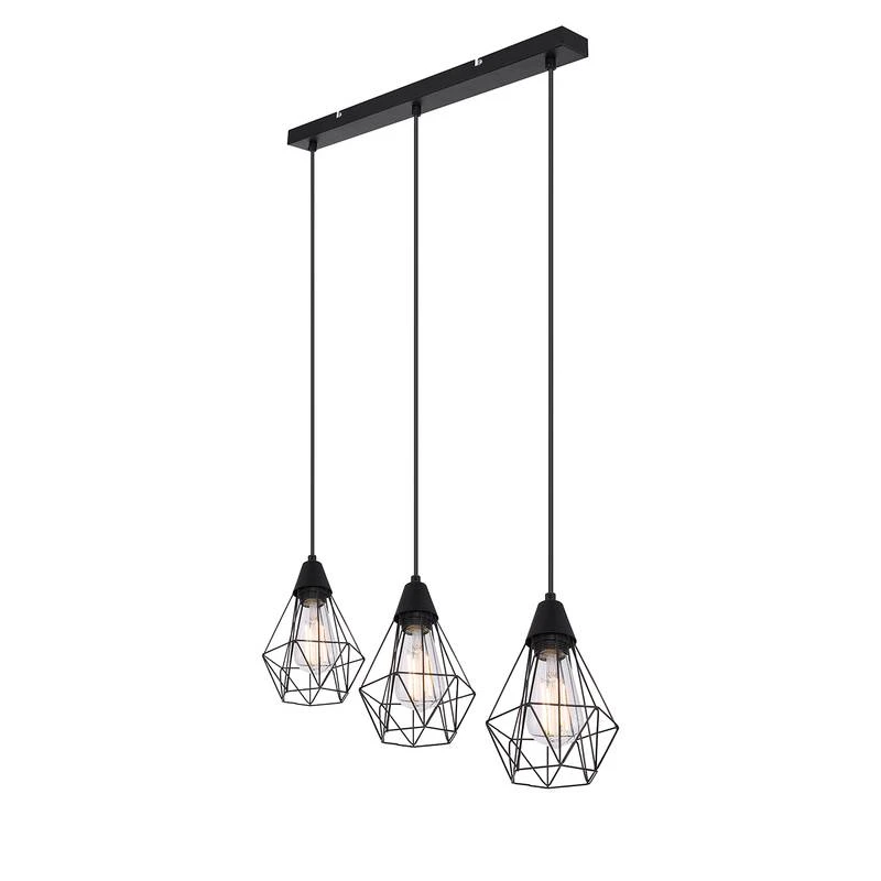 Suspension Isabella I 5 Suspension Isabella I – Image 3