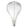 Ampoule Ambler -Globo Lighting 1000195910 191115 14331800003 IMAGE P000000001000195910
