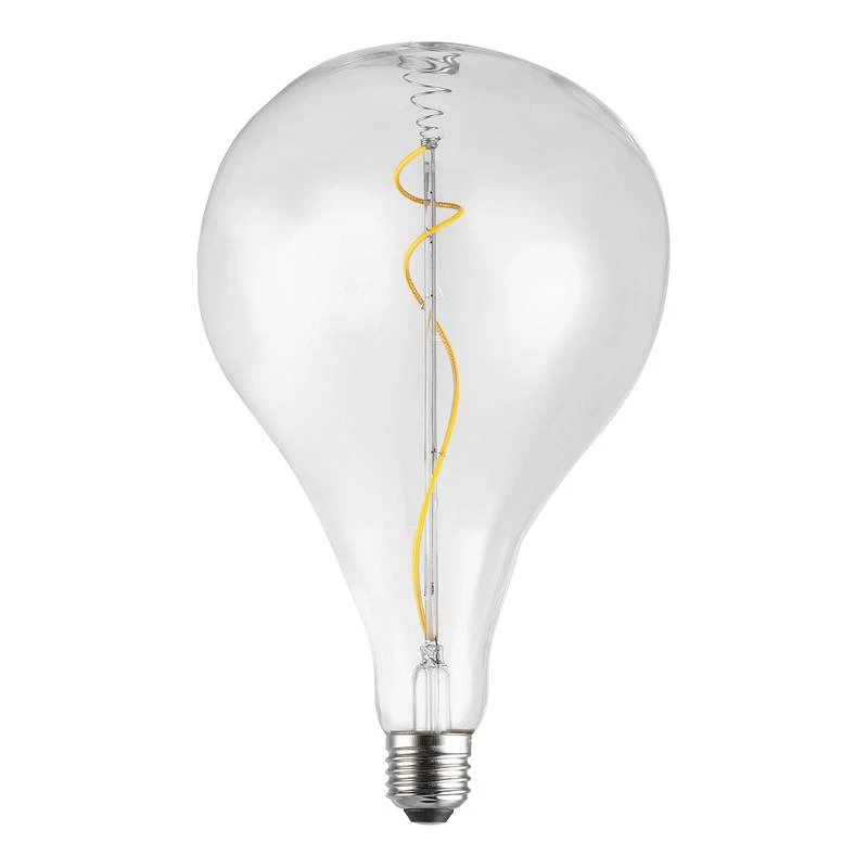 Ampoule Ambler 4 Ampoule Ambler â Image 2