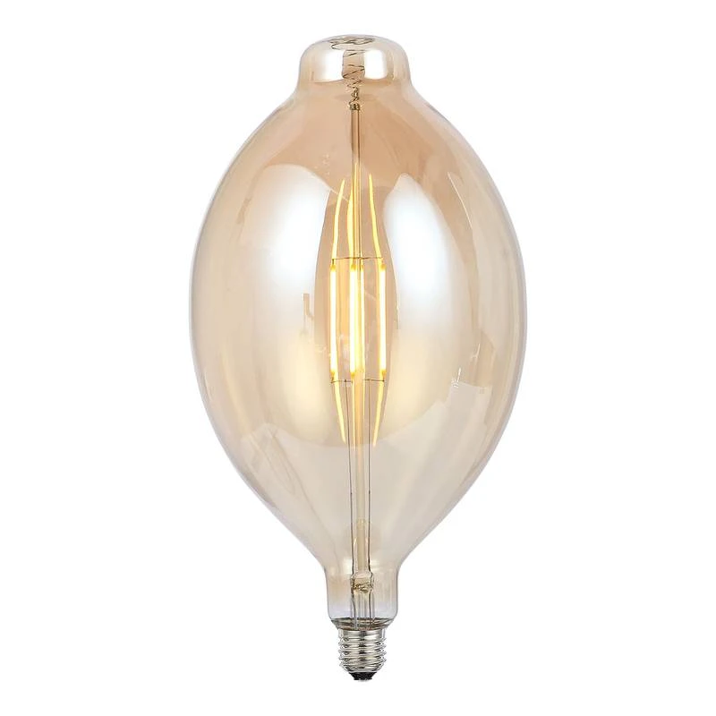 Ampoule Aldine 3 Ampoule Aldine