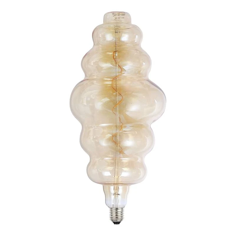 Ampoule Worsley 2 Ampoule Worsley