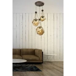 Suspension Tiko I -Globo Lighting 1000228655 201106 14054100002 MOOD DETAILS P000000001000228655 mood