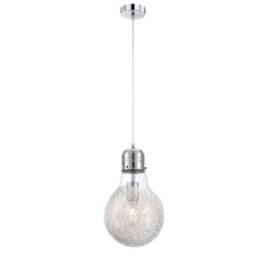 Suspension Felix -Globo Lighting 1000228658 201106 14055800017 DETAILS P000000001000228658