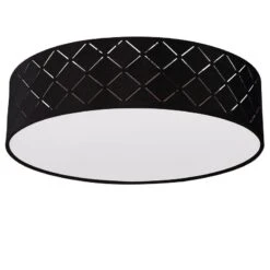 Plafonnier Varios I -Globo Lighting 1000228668 201106 14064400060 DETAILS P000000001000228668