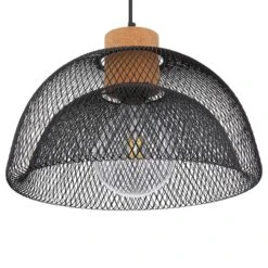 Suspension Vitiano I -Globo Lighting 1000228671 201106 14065500077 DETAILS P000000001000228671