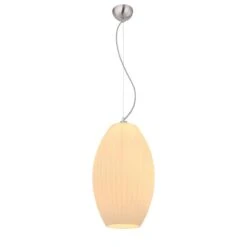 Suspension Hing IV 6 Suspension Hing IV -Globo Lighting 1000228672 201106 14065600080 DETAILS P000000001000228672