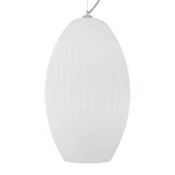 Suspension Hing IV 7 Suspension Hing IV -Globo Lighting 1000228672 201106 14065700081 DETAILS P000000001000228672