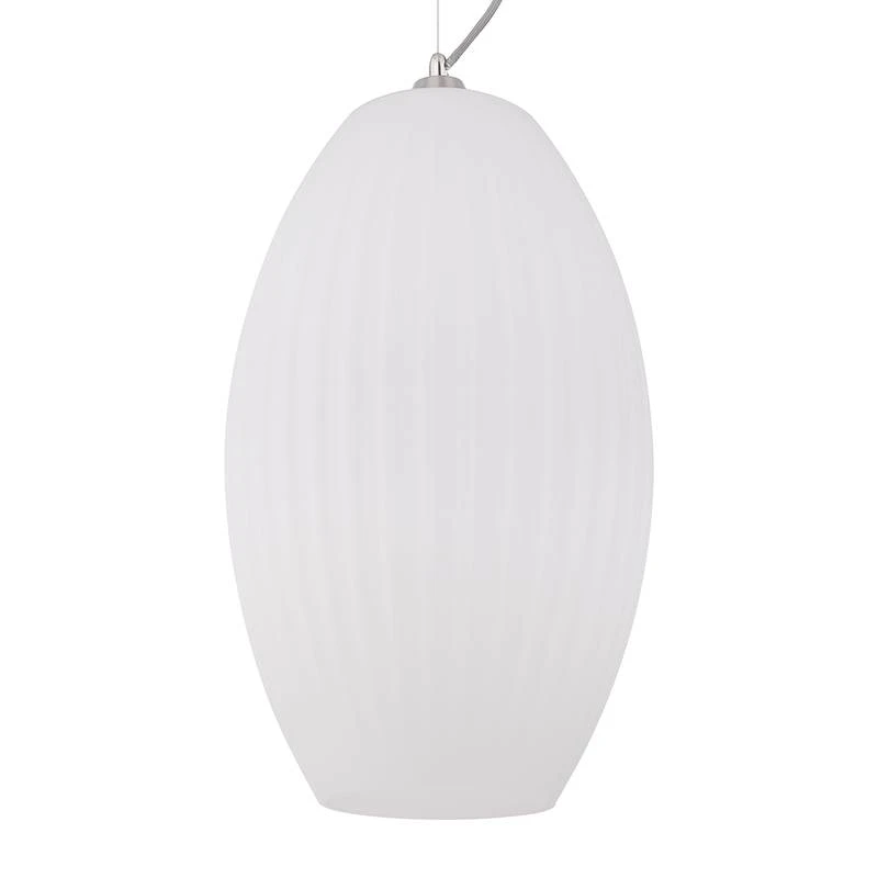 Suspension Hing IV 5 Suspension Hing IV â Image 3