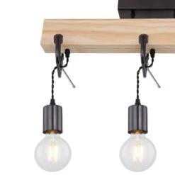 Plafonnier Ytrac -Globo Lighting 1000228682 201106 14072100121 DETAILS P000000001000228682