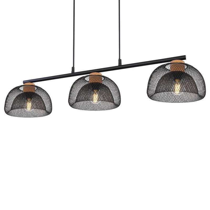 Suspension Vitiano II 3 Suspension Vitiano II