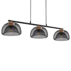 Suspension Vitiano II 11 Suspension Vitiano II -Globo Lighting 1000228683 201106 14072500128 DETAILS P000000001000228683