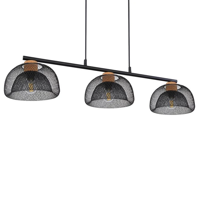 Suspension Vitiano II 7 Suspension Vitiano II â Image 5