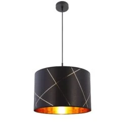 Suspension Bemmo III -Globo Lighting 1000228684 201106 14072700131 DETAILS P000000001000228684