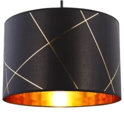 Suspension Bemmo III -Globo Lighting 1000228684 201106 14072800132 DETAILS P000000001000228684