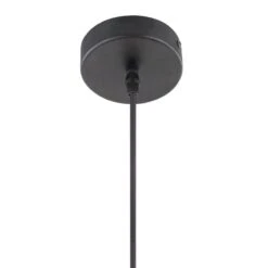 Suspension Bemmo III -Globo Lighting 1000228684 201106 14072900134 DETAILS P000000001000228684