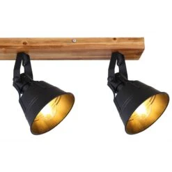 Plafonnier Günther -Globo Lighting 1000228690 201106 14074800167 DETAILS P000000001000228690