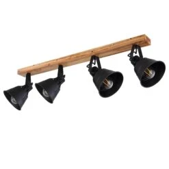 Plafonnier Günther -Globo Lighting 1000228690 201106 14074900168 DETAILS P000000001000228690