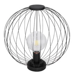 Lampe Roza -Globo Lighting 1000228703 201106 14081600214 DETAILS P000000001000228703