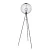 Lampadaire Roza -Globo Lighting 1000228711 201106 14083800253 IMAGE P000000001000228711