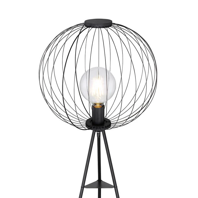 Lampadaire Roza 4 Lampadaire Roza – Image 2