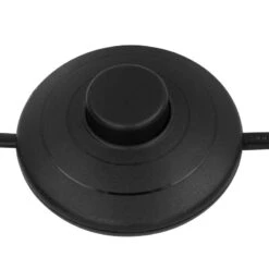 Lampadaire Roza 8 Lampadaire Roza -Globo Lighting 1000228711 201106 14083900255 DETAILS P000000001000228711