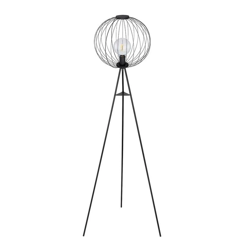 Lampadaire Roza 6 Lampadaire Roza – Image 4