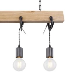 Suspension Ytrac I 10 Suspension Ytrac I -Globo Lighting 1000228713 201106 14084300261 DETAILS P000000001000228713