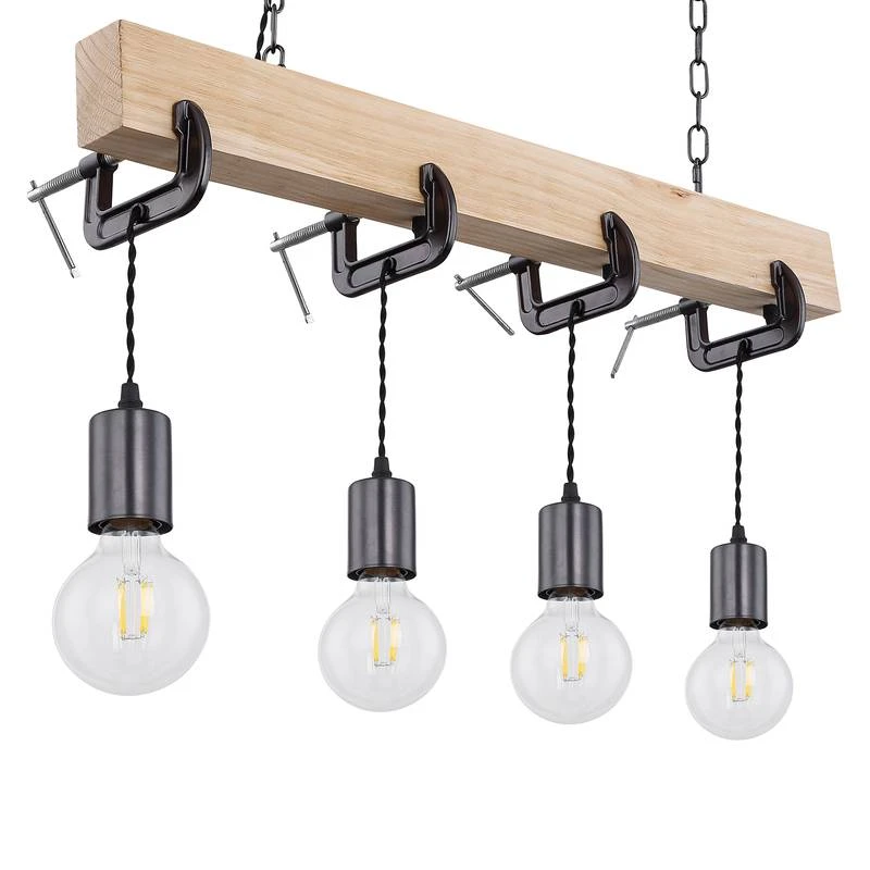 Suspension Ytrac I 7 Suspension Ytrac I – Image 5