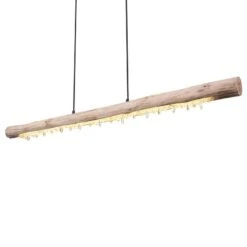 Suspension Felicitas