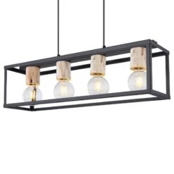 Suspension Vizille II