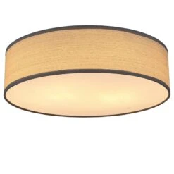 Plafonnier Varios III