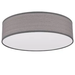 Plafonnier Varios III -Globo Lighting 1000228723 201106 14090800301 DETAILS P000000001000228723