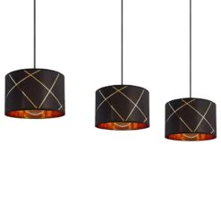 Suspension Bemmo I -Globo Lighting 1000228728 201106 14092200326 DETAILS P000000001000228728